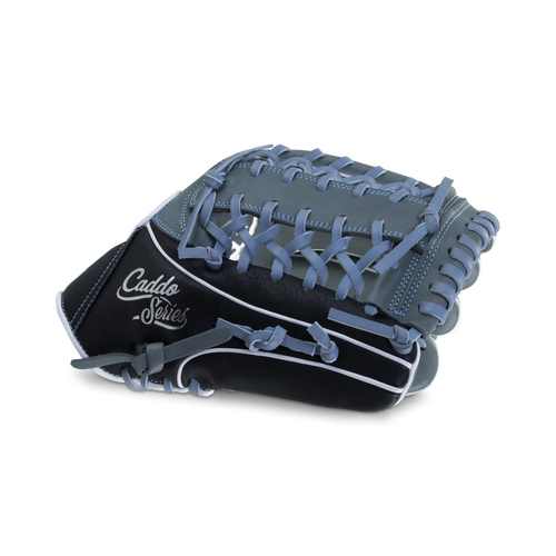Marucci Caddo Series S TYPE 12" Fastpitch Glove