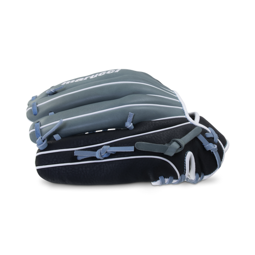 Marucci Caddo Series S TYPE 12" Fastpitch Glove