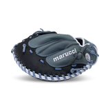 Marucci Caddo Series S TYPE 32" Fastpitch Catchers Mitt