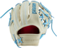 Marucci Nightshift Series Funhouse 11.5" Baseball Glove