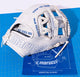 Marucci Nightshift Series Blueprint 43A2 11.5" Baseball Glove