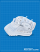 Marucci Nightshift Series Blueprint 43A2 11.5" Baseball Glove