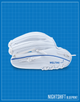 Marucci Nightshift Series Blueprint 43A2 11.5" Baseball Glove