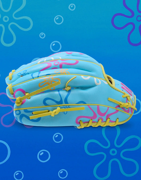 Marucci Nightshift Series Robert Sponge 64A2 11.75" Baseball Glove