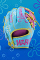 Marucci Nightshift Series Robert Sponge 64A2 11.75" Baseball Glove