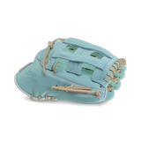 Marucci Palmetto M TYPE 98R3 12.75" Fastpitch Glove