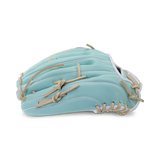 Marucci Palmetto M TYPE 98R3 12.75" Fastpitch Glove