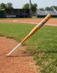 Marucci Asura Glow Citrus Spark -11 Fastpitch Bat
