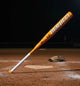 Marucci Asura Glow Citrus Spark -10 Fastpitch Bat