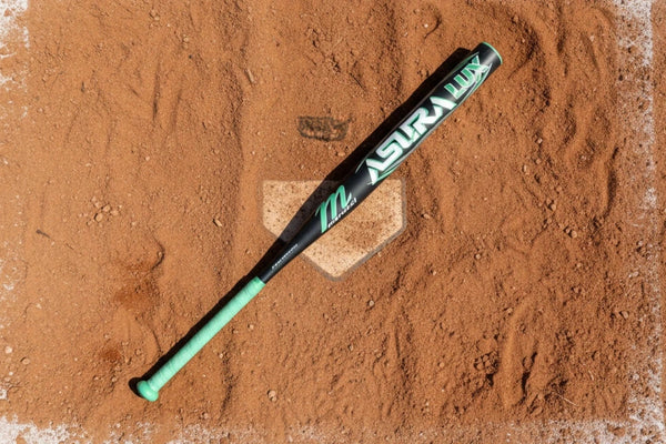 Marucci Asura Lux -10 Fastpitch Bat