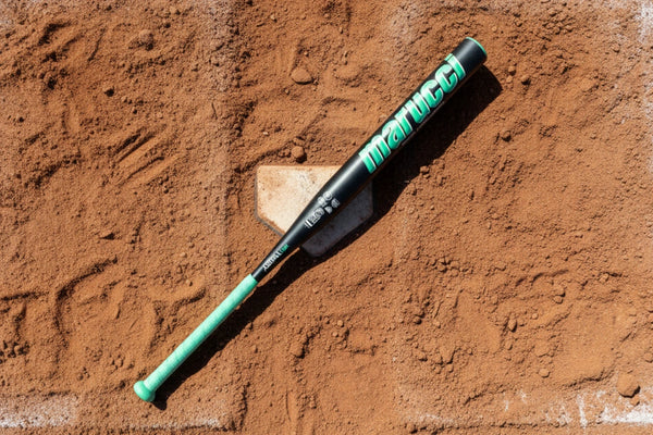 Marucci Asura Lux -10 Fastpitch Bat