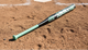Marucci Asura Lux -11 Fastpitch Bat
