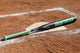 Marucci Asura Lux -11 Fastpitch Bat