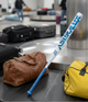Marucci Asura Lux Rise -10 Fastpitch Bat