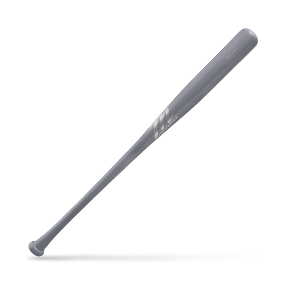 Marucci Pro Cut Maple Wood Bat