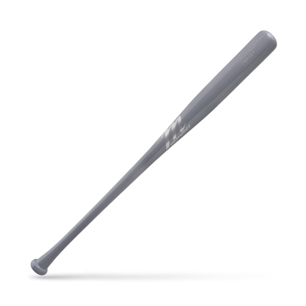 Marucci Pro Cut Maple Wood Bat