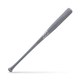 Marucci Pro Cut Maple Wood Bat