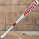 Marucci CATX2 Connect -5 Senior League USSSA Big Barrel Baseball Bat