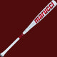 Marucci CATX2 Connect -8 Senior League USSSA Big Barrel Baseball Bat