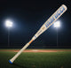 2026 Marucci RCKLESS Rewind Composite -10 USSSA Baseball Bat - Cream