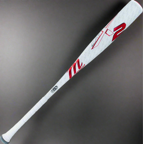 Marucci CATX2 -10 Senior League USSSA Big Barrel Baseball Bat