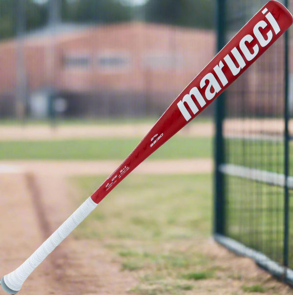 Marucci CATX2 -11 Senior League USA Baseball Bat