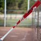 Marucci CATX2 -11 Senior League USA Baseball Bat