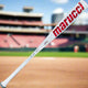 Marucci CATX2 -8 Senior League USSSA Big Barrel Baseball Bat