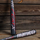 Marucci CAT X -11 USA Tee Ball Bat 