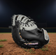 Mizuno Franchise 13" GXF90F5 Fastpitch First Base Mitt