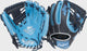 Rawlings NXT Series Contour Fit NXT312U-2CB 11.25" Baseball Gloves