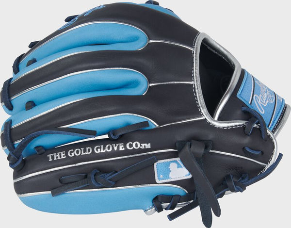 Rawlings NXT Series Contour Fit NXT312U-2CB 11.25" Baseball Glove