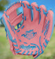 Rawlings NXT Series Contour Fit NXT314U-2PCB 11.5" Baseball Glove