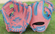 Rawlings NXT Series Contour Fit NXT314U-2PCB 11.5" Baseball Glove