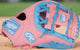 Rawlings NXT Series Contour Fit NXT314U-2PCB 11.5" Baseball Glove