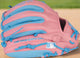 Rawlings NXT Series Contour Fit NXT314U-2PCB 11.5" Baseball Glove