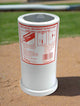 Pow'r Wrap Baseball Bat Weight - 24 oz.