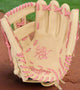 Rawlings Heart of the Hide PRO120SB-32CP 12" Fastpitch Glove