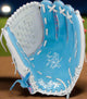 Rawlings Heart of the Hide PRO125SB-3CBW 12.5" Fastpitch Glove