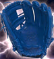 Rawlings Pro Label Elements Series Storm 11.5" PRO204-2R Baseball Glove