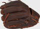 Rawlings Pro Label Elements Series Earth 11.5" PRO204-2TI Baseball Glove