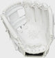 Rawlings Pro Label Elements Series Artic 11.5" PRO204-2W Baseball Glove