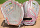 Rawlings Heart of the Hide PRO715SB-6GP 11.75" Fastpitch Glove