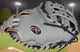 Rawlings Heart of the Hide® 33" PROCM33FP-24G Fastpitch Catchers Mitt