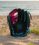 Rawlings Heart of the Hide Spring Break 11.5" Baseball Glove
