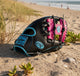Rawlings Heart of the Hide Spring Break 11.5" Baseball Glove