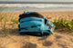Rawlings Heart of the Hide Spring Break 11.5" Baseball Glove