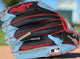 Rawlings Heart of the Hide Hypershell 11.5" PROR204-2CBS Baseball Glove