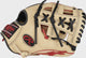 Rawlings Heart of the Hide 11.5" PROR204-32C Baseball Glove