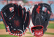 Rawlings Heart of the Hide 11.5" Contour Fit PROR204U-2N Baseball Glove